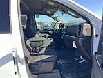 New 2026 GMC Sierra 1500 Elevation Crew Cab for sale #SI13502 - photo 10