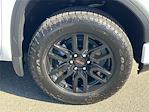 New 2026 GMC Sierra 1500 Elevation Crew Cab for sale #SI13502 - photo 12