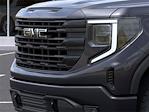New 2026 GMC Sierra 1500 Elevation Crew Cab 4WD Pickup for sale #SI13505 - photo 13