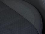New 2026 GMC Sierra 1500 Elevation Crew Cab 4WD Pickup for sale #SI13505 - photo 21