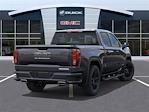 New 2026 GMC Sierra 1500 Elevation Crew Cab 4WD Pickup for sale #SI13505 - photo 4