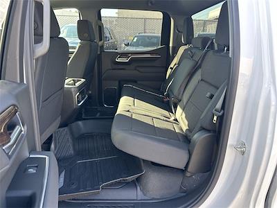 New 2026 GMC Sierra 1500 Elevation Crew Cab Pickup for sale #SI13506 - photo 1