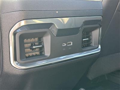 New 2026 GMC Sierra 1500 Elevation Crew Cab Pickup for sale #SI13506 - photo 2