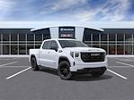 New 2026 GMC Sierra 1500 Elevation Crew Cab Pickup for sale #SI13506 - photo 1