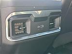 New 2026 GMC Sierra 1500 Elevation Crew Cab Pickup for sale #SI13506 - photo 2