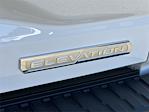 New 2026 GMC Sierra 1500 Elevation Crew Cab Pickup for sale #SI13506 - photo 4