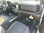 New 2026 GMC Sierra 1500 Elevation Crew Cab Pickup for sale #SI13506 - photo 5