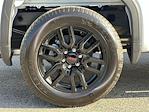 New 2026 GMC Sierra 1500 Elevation Crew Cab Pickup for sale #SI13506 - photo 6