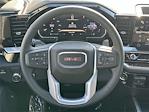 New 2026 GMC Sierra 1500 Elevation Crew Cab Pickup for sale #SI13506 - photo 8