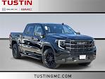 New 2026 GMC Sierra 1500 Elevation Crew Cab Pickup for sale #SI13507 - photo 1
