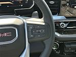 New 2026 GMC Sierra 1500 Elevation Crew Cab Pickup for sale #SI13507 - photo 10