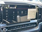 New 2026 GMC Sierra 1500 Elevation Crew Cab Pickup for sale #SI13507 - photo 15