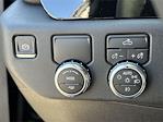 New 2026 GMC Sierra 1500 Elevation Crew Cab Pickup for sale #SI13507 - photo 16