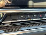 New 2026 GMC Sierra 1500 Elevation Crew Cab Pickup for sale #SI13507 - photo 18