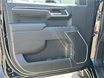 New 2026 GMC Sierra 1500 Elevation Crew Cab Pickup for sale #SI13507 - photo 19