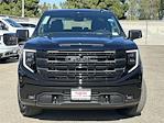 New 2026 GMC Sierra 1500 Elevation Crew Cab Pickup for sale #SI13507 - photo 2