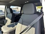 New 2026 GMC Sierra 1500 Elevation Crew Cab Pickup for sale #SI13507 - photo 23
