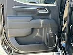 New 2026 GMC Sierra 1500 Elevation Crew Cab Pickup for sale #SI13507 - photo 24