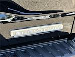 New 2026 GMC Sierra 1500 Elevation Crew Cab Pickup for sale #SI13507 - photo 27