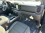 New 2026 GMC Sierra 1500 Elevation Crew Cab Pickup for sale #SI13507 - photo 28