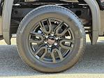 New 2026 GMC Sierra 1500 Elevation Crew Cab Pickup for sale #SI13507 - photo 29
