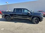 New 2026 GMC Sierra 1500 Elevation Crew Cab Pickup for sale #SI13507 - photo 3