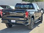 New 2026 GMC Sierra 1500 Elevation Crew Cab Pickup for sale #SI13507 - photo 4