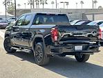 New 2026 GMC Sierra 1500 Elevation Crew Cab Pickup for sale #SI13507 - photo 5