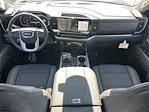 New 2026 GMC Sierra 1500 Elevation Crew Cab Pickup for sale #SI13507 - photo 7