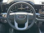 New 2026 GMC Sierra 1500 Elevation Crew Cab Pickup for sale #SI13507 - photo 8