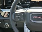 New 2026 GMC Sierra 1500 Elevation Crew Cab Pickup for sale #SI13507 - photo 9