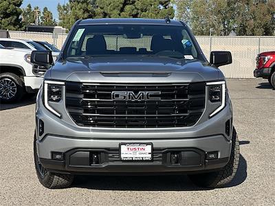 New 2026 GMC Sierra 1500 Elevation Crew Cab 4WD Pickup for sale #SI13508 - photo 2