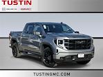 New 2026 GMC Sierra 1500 Elevation Crew Cab 4WD Pickup for sale #SI13508 - photo 1