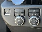 New 2026 GMC Sierra 1500 Elevation Crew Cab 4WD Pickup for sale #SI13508 - photo 16