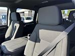 New 2026 GMC Sierra 1500 Elevation Crew Cab 4WD Pickup for sale #SI13508 - photo 23