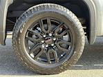 New 2026 GMC Sierra 1500 Elevation Crew Cab 4WD Pickup for sale #SI13508 - photo 29