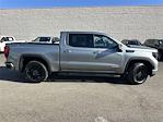 New 2026 GMC Sierra 1500 Elevation Crew Cab 4WD Pickup for sale #SI13508 - photo 3