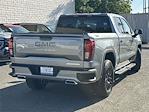 New 2026 GMC Sierra 1500 Elevation Crew Cab 4WD Pickup for sale #SI13508 - photo 4