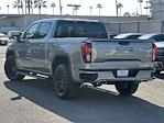 New 2026 GMC Sierra 1500 Elevation Crew Cab 4WD Pickup for sale #SI13508 - photo 5