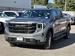 New 2026 GMC Sierra 1500 Elevation Crew Cab 4WD Pickup for sale #SI13508 - photo 6