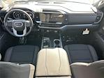 New 2026 GMC Sierra 1500 Elevation Crew Cab 4WD Pickup for sale #SI13508 - photo 7