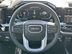 New 2026 GMC Sierra 1500 Elevation Crew Cab 4WD Pickup for sale #SI13508 - photo 8