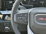 New 2026 GMC Sierra 1500 Elevation Crew Cab 4WD Pickup for sale #SI13508 - photo 9