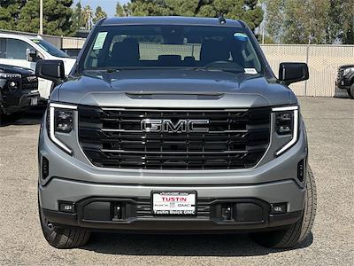 New 2026 GMC Sierra 1500 Elevation Crew Cab Pickup for sale #SI13509 - photo 2