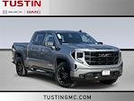 New 2026 GMC Sierra 1500 Elevation Crew Cab Pickup for sale #SI13509 - photo 1
