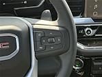 New 2026 GMC Sierra 1500 Elevation Crew Cab Pickup for sale #SI13509 - photo 10
