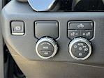 New 2026 GMC Sierra 1500 Elevation Crew Cab Pickup for sale #SI13509 - photo 16