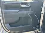 New 2026 GMC Sierra 1500 Elevation Crew Cab Pickup for sale #SI13509 - photo 19