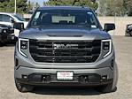 New 2026 GMC Sierra 1500 Elevation Crew Cab Pickup for sale #SI13509 - photo 2