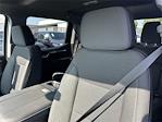 New 2026 GMC Sierra 1500 Elevation Crew Cab Pickup for sale #SI13509 - photo 23